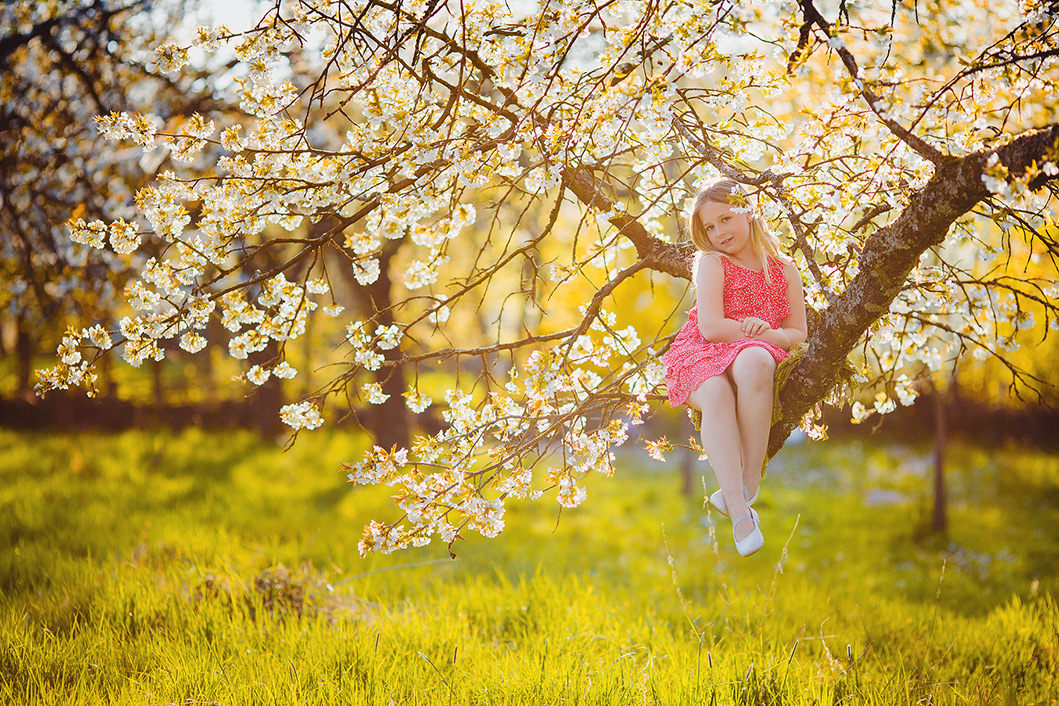 Fotoshooting Erlangen Anna Eiswert Photographie 