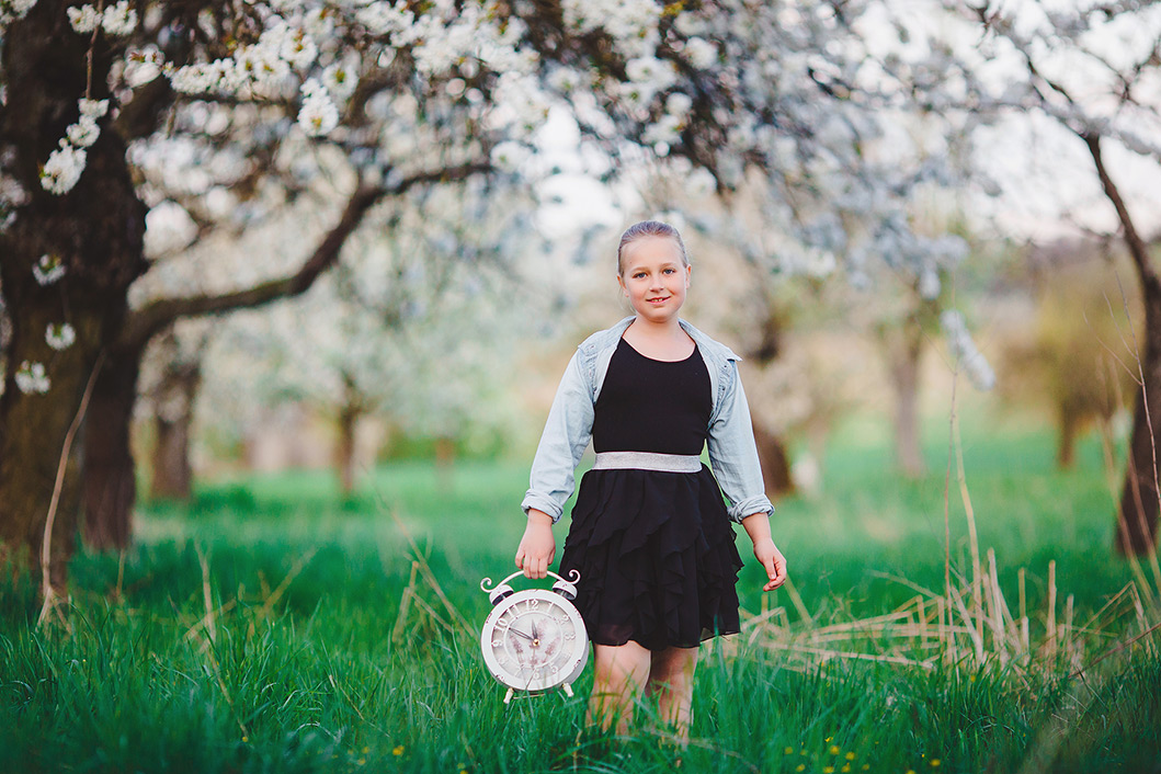 Fotoshooting Erlangen Anna Eiswert Photographie 