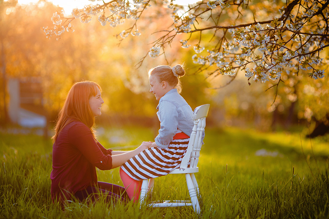 Fotoshooting Erlangen Anna Eiswert Photographie 