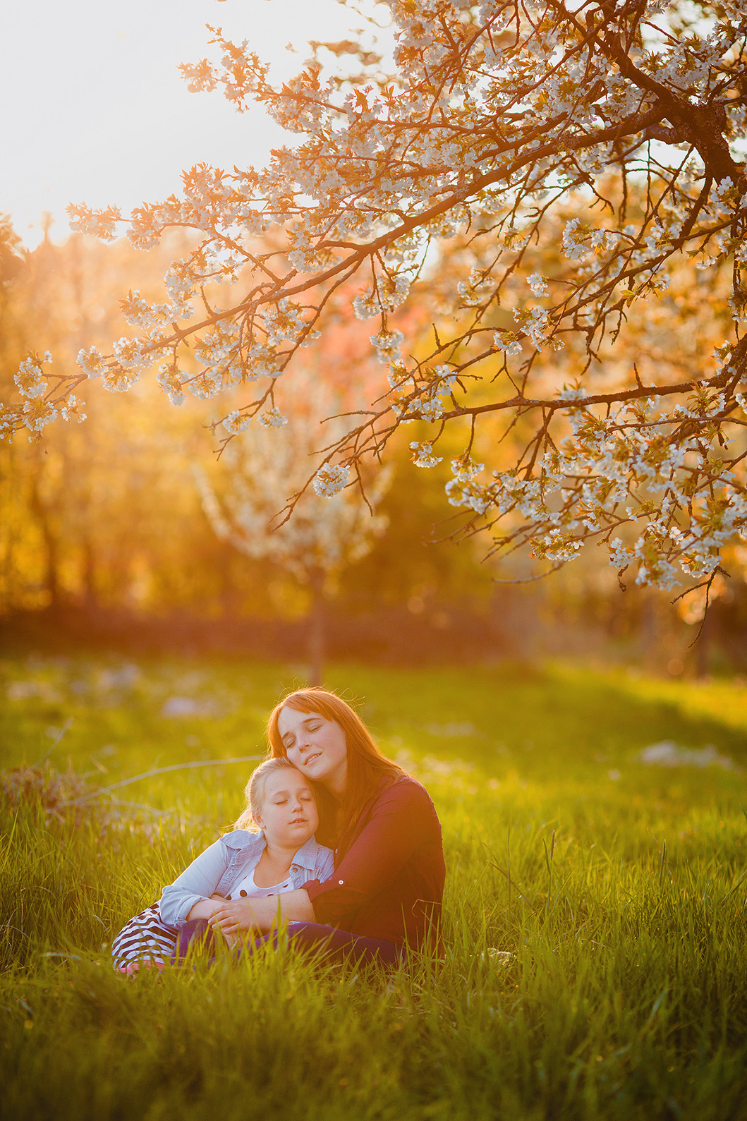 Fotoshooting Erlangen Anna Eiswert Photographie 