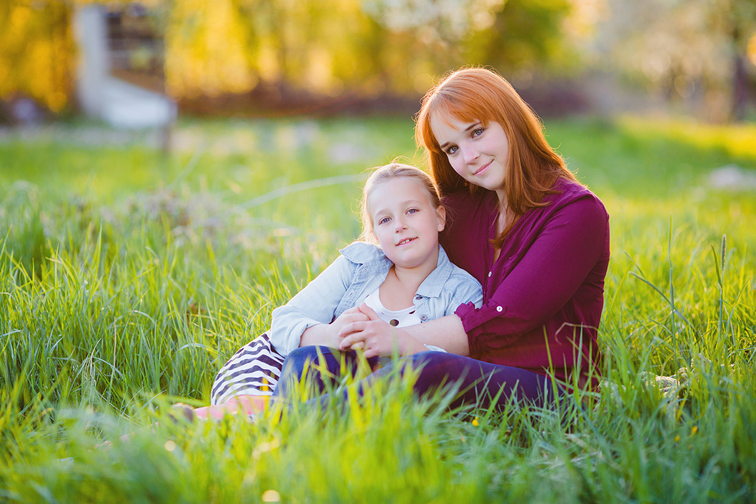 Fotoshooting Erlangen Anna Eiswert Photographie 