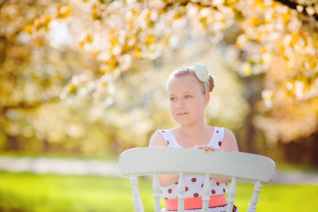 Fotoshooting Erlangen Anna Eiswert Photographie 