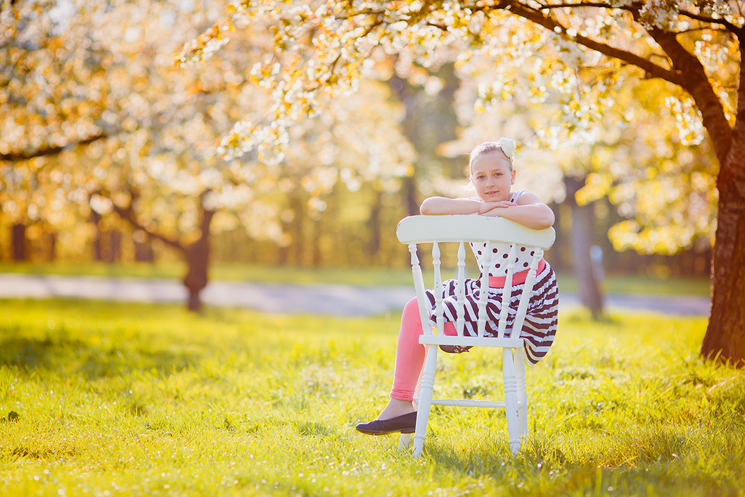 Fotoshooting Erlangen Anna Eiswert Photographie 