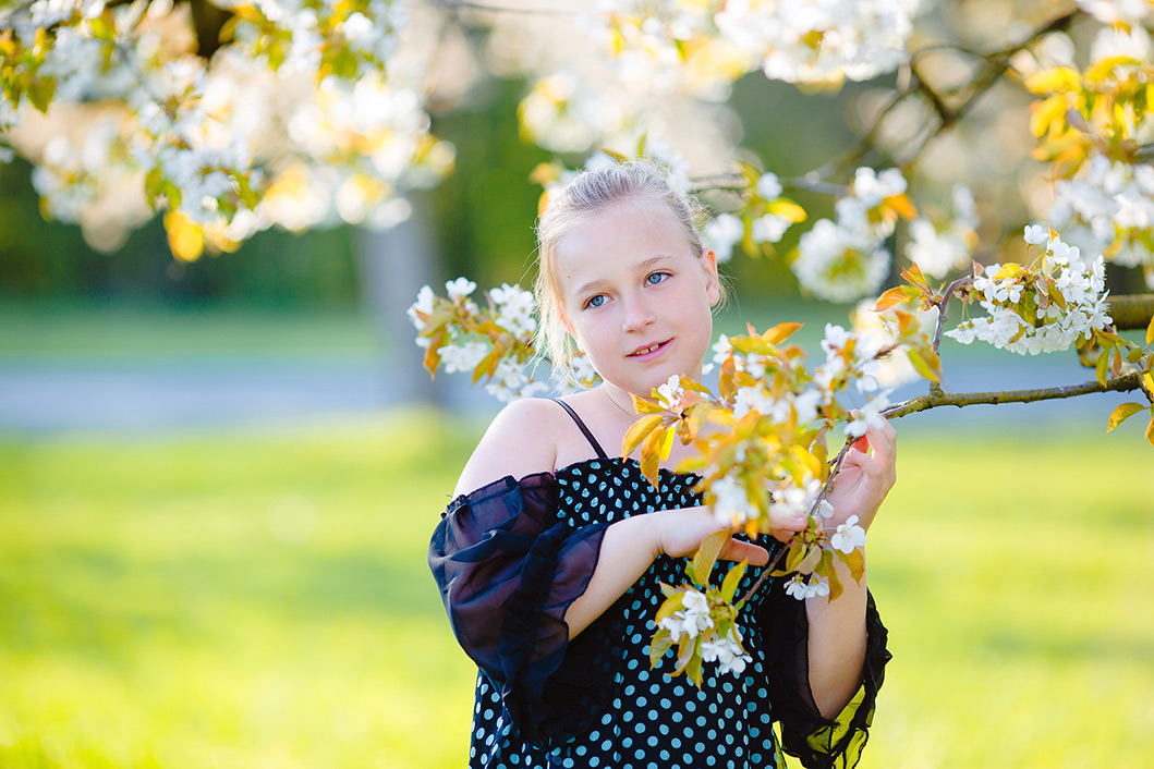 Fotoshooting Erlangen Anna Eiswert Photographie 