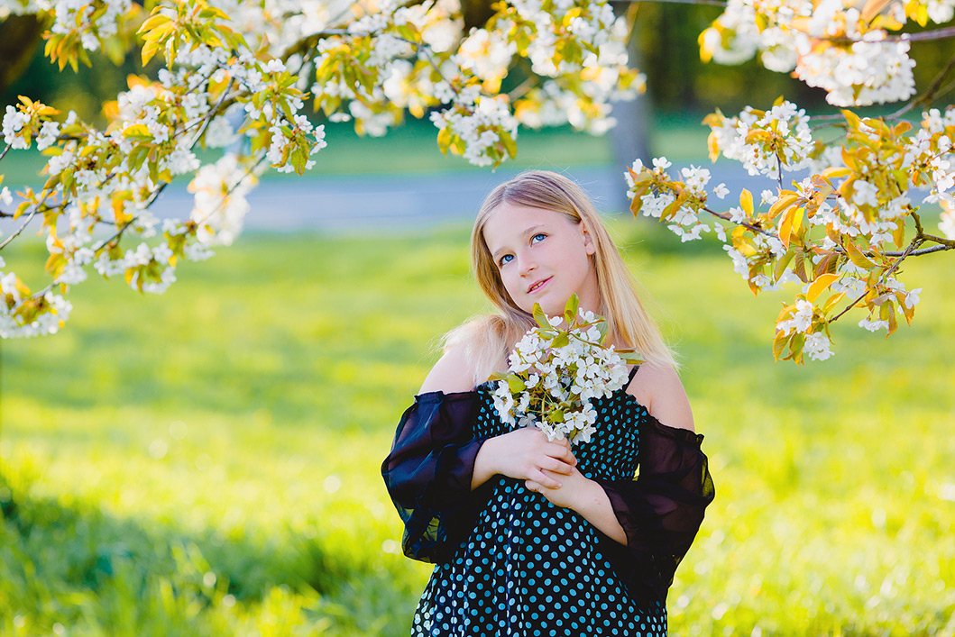 Fotoshooting Erlangen Anna Eiswert Photographie 