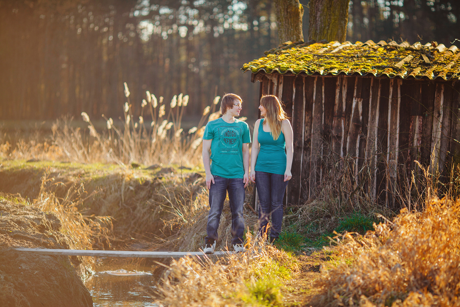 Fotoshooting Erlangen Anna Eiswert Photographie 