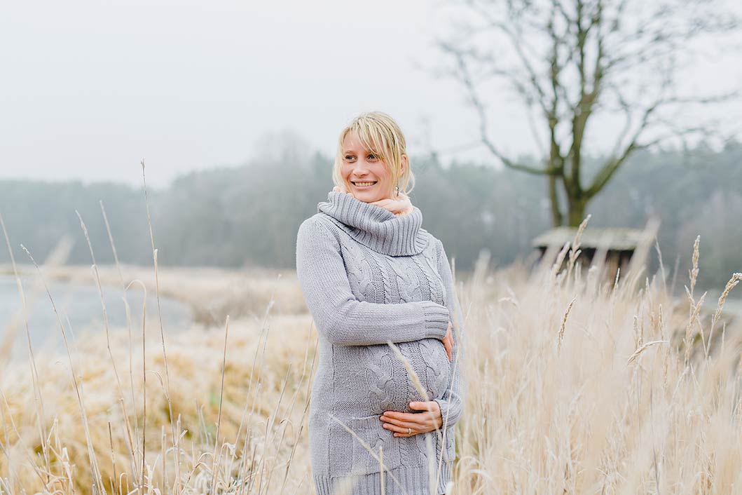 Babybauchshooting Erlangen Schwangerschaftsbilder Anna Eiswert Photographie Nürnberg
