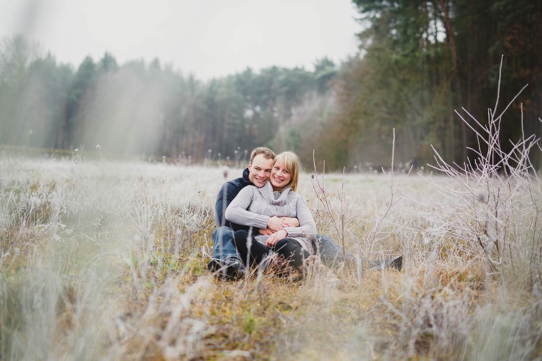 Babybauchshooting Erlangen Schwangerschaftsbilder Anna Eiswert Photographie Nürnberg