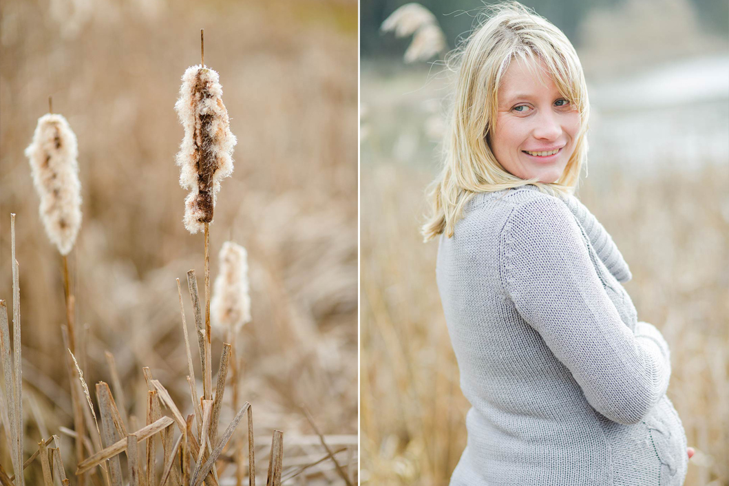 Babybauchshooting Erlangen Schwangerschaftsbilder Anna Eiswert Photographie Nürnberg