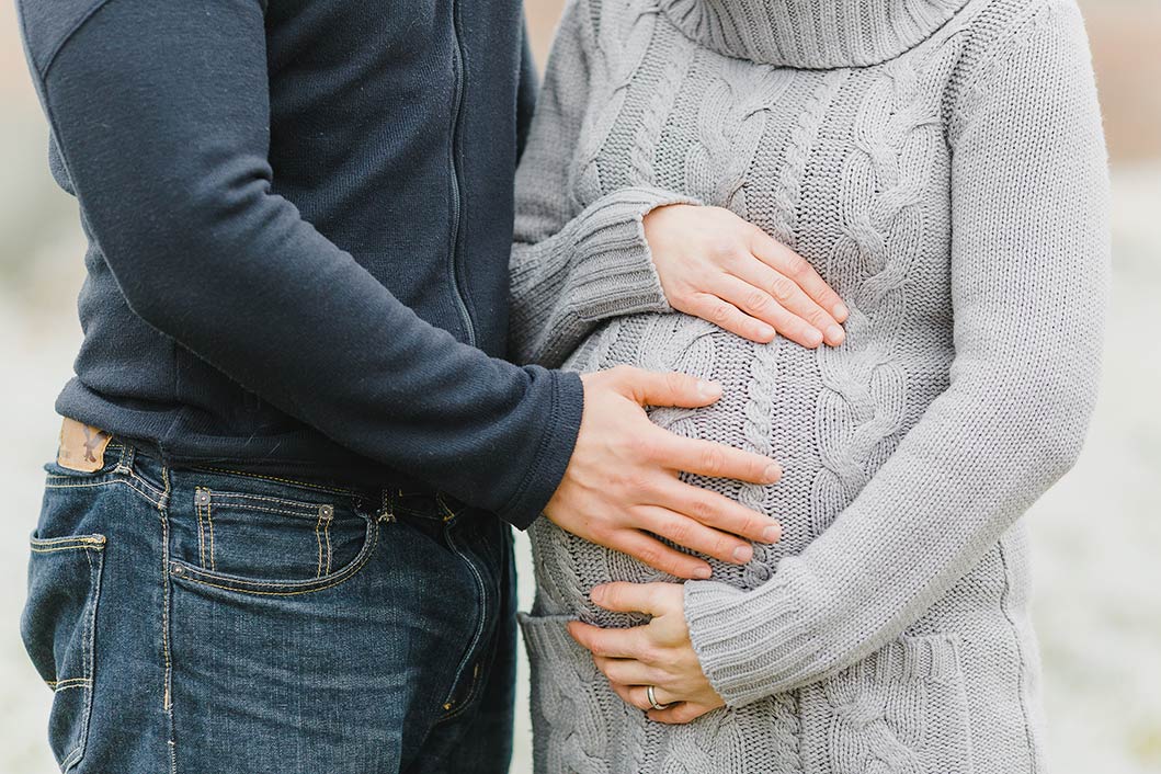 Babybauchshooting Erlangen Schwangerschaftsbilder Anna Eiswert Photographie Nürnberg