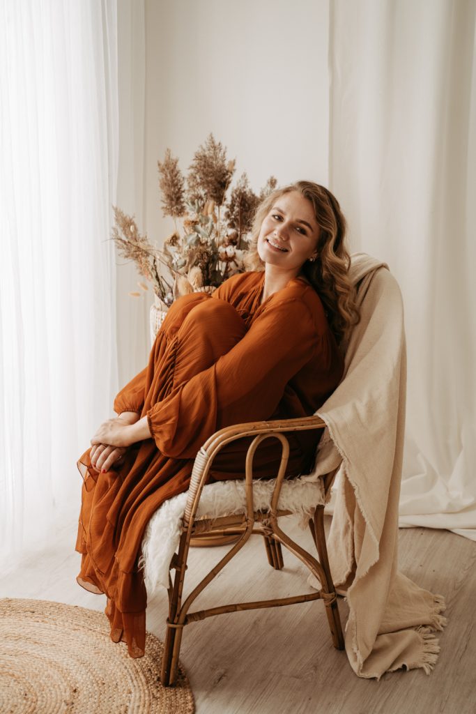 Boho Shooting Erlangen