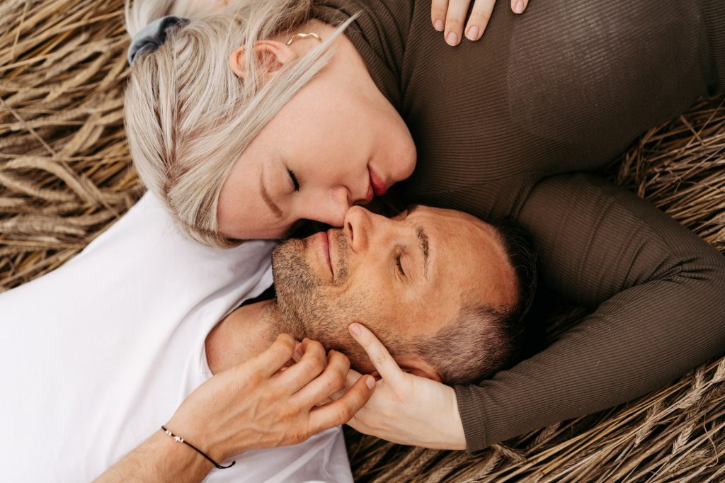 Paarshooting Nürnberg