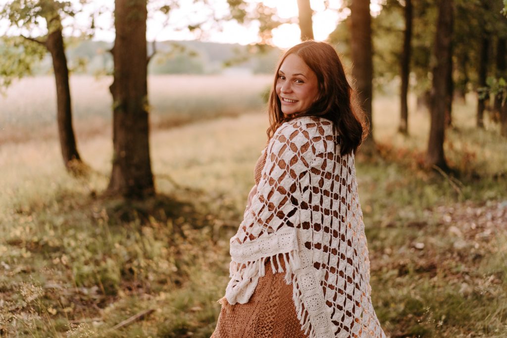 Boho Shooting Erlangen