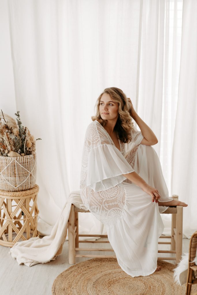 Portrait Shooting Erlangen