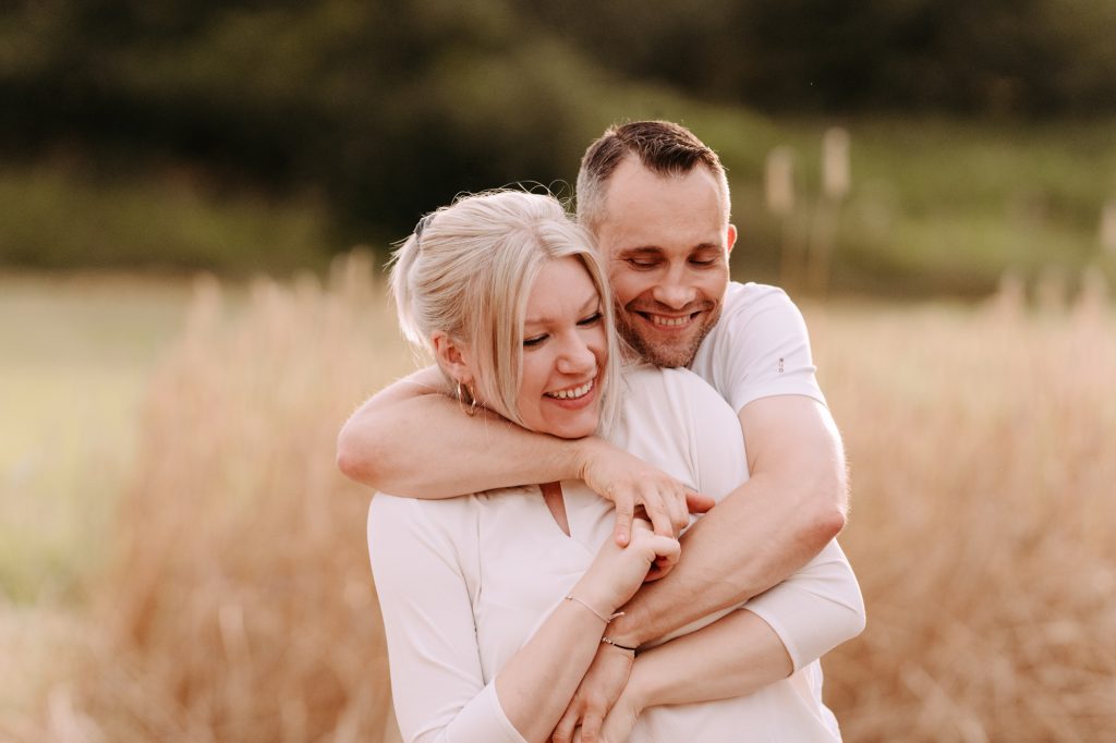 Paarshooting Nürnberg