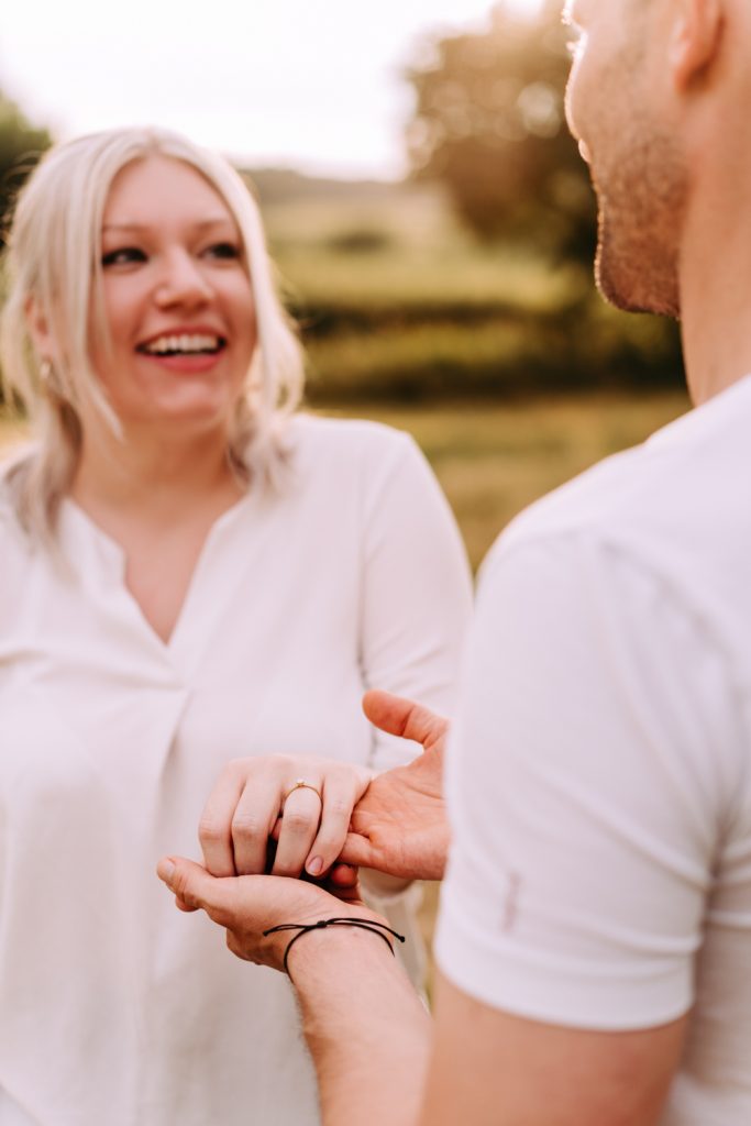 Paarshooting Nürnberg