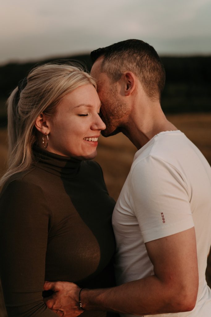 Paarshooting Nürnberg