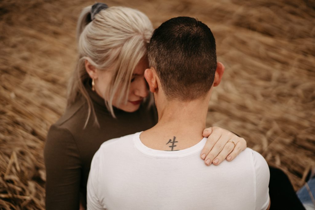 Paarshooting Nürnberg