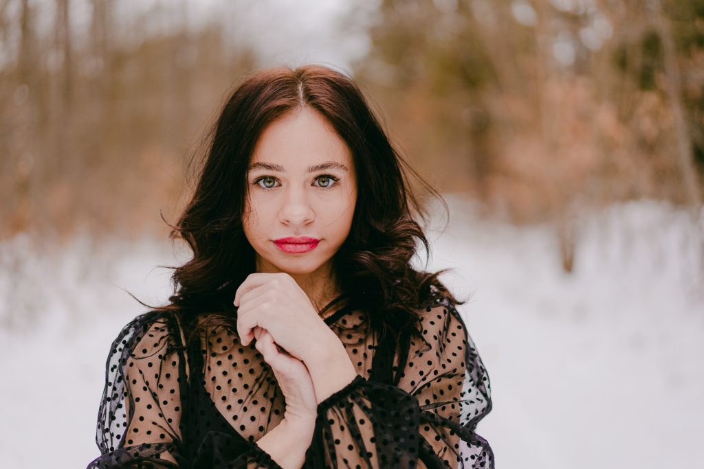 portraitaufnahmen Nürnberg