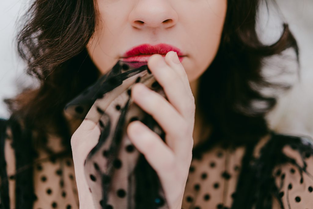 portraitaufnahmen Nürnberg