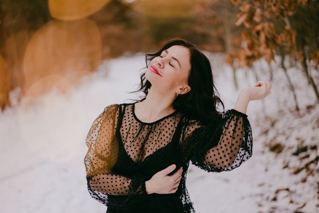 portraitaufnahmen Nürnberg