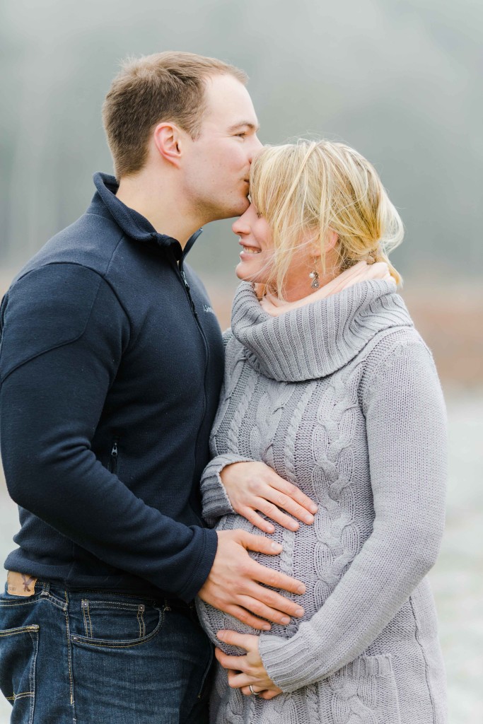 Babybauchfotos Nürnberg