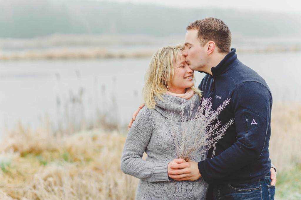 Babybauchfotos Erlangen