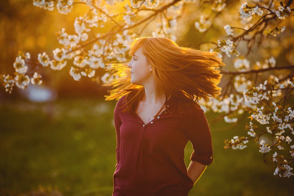portrait shooting nürnberg