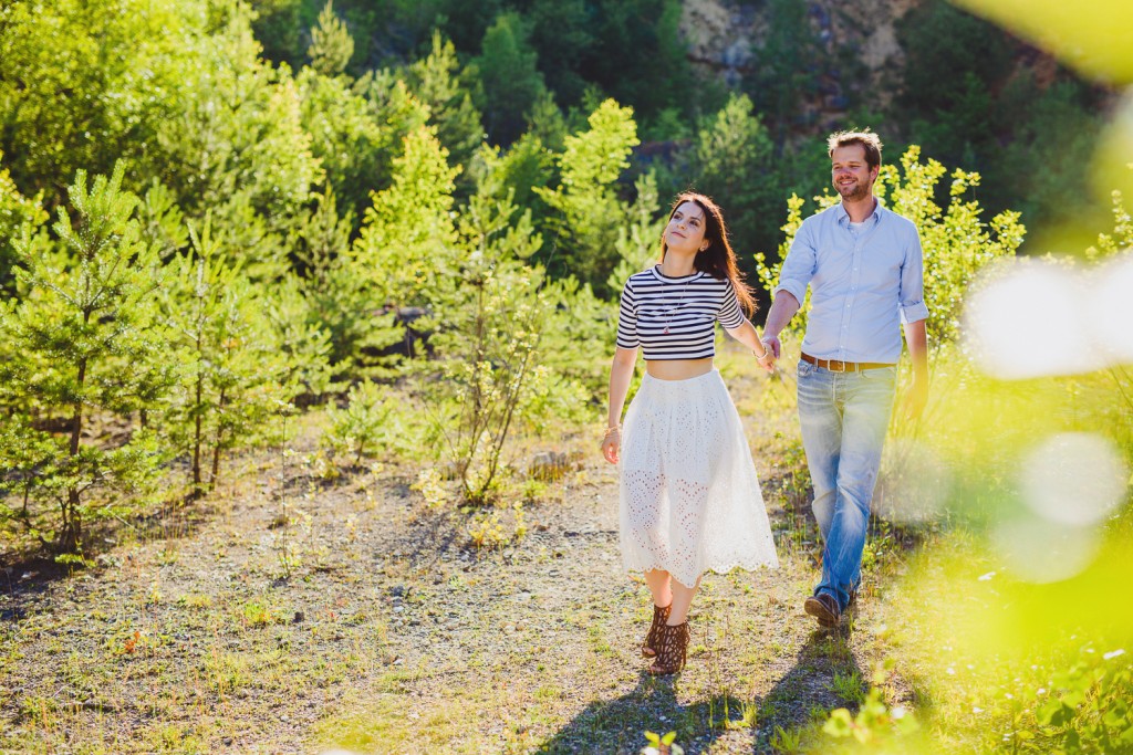 portrait shooting nürnberg