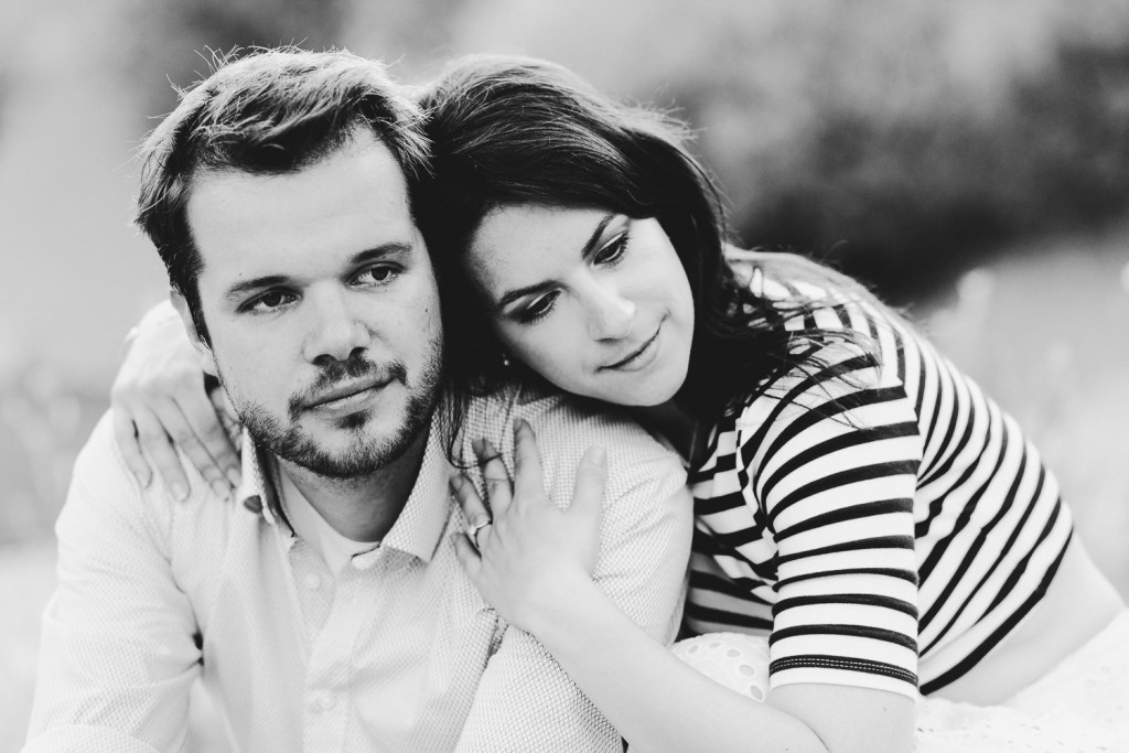 portrait shooting nürnberg