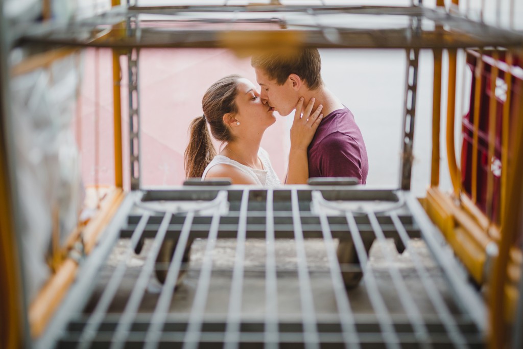 portrait shooting erlangen