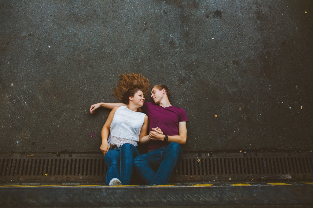 portrait shooting erlangen