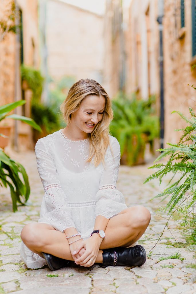 Pärchenshooting Erlangen