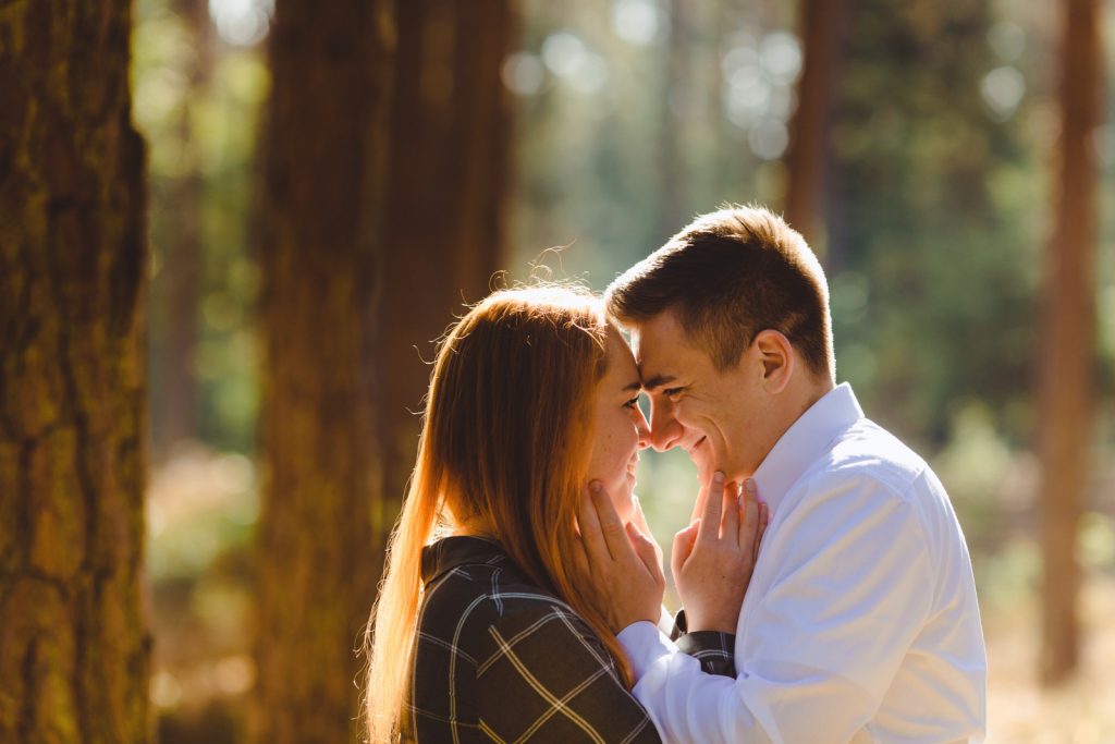 engagement shooting erlangen