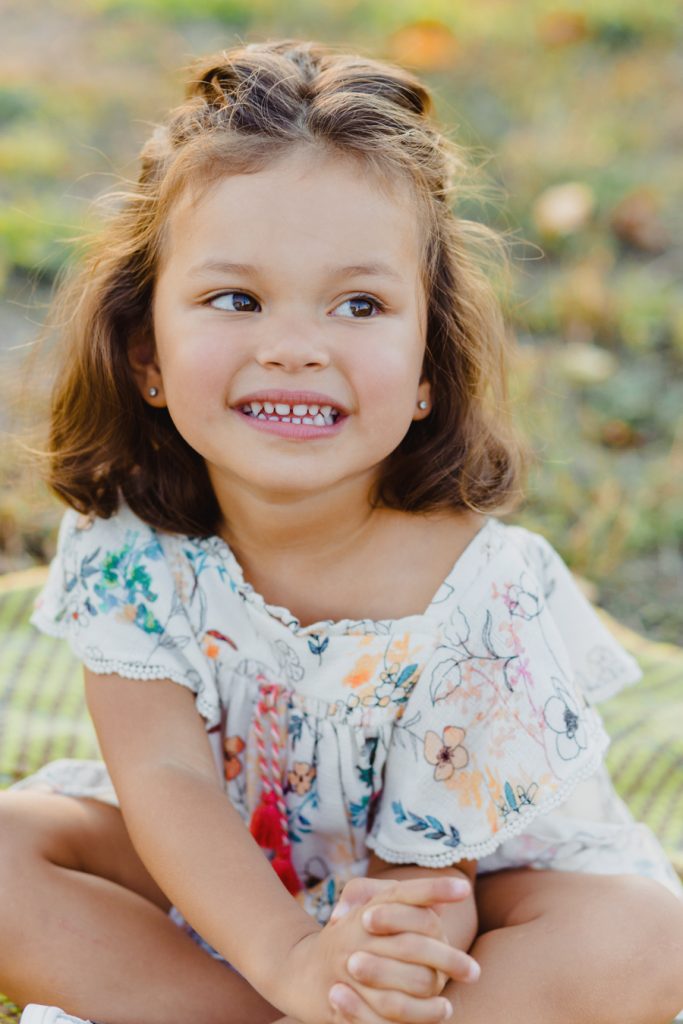 Familienshooting Erlangen