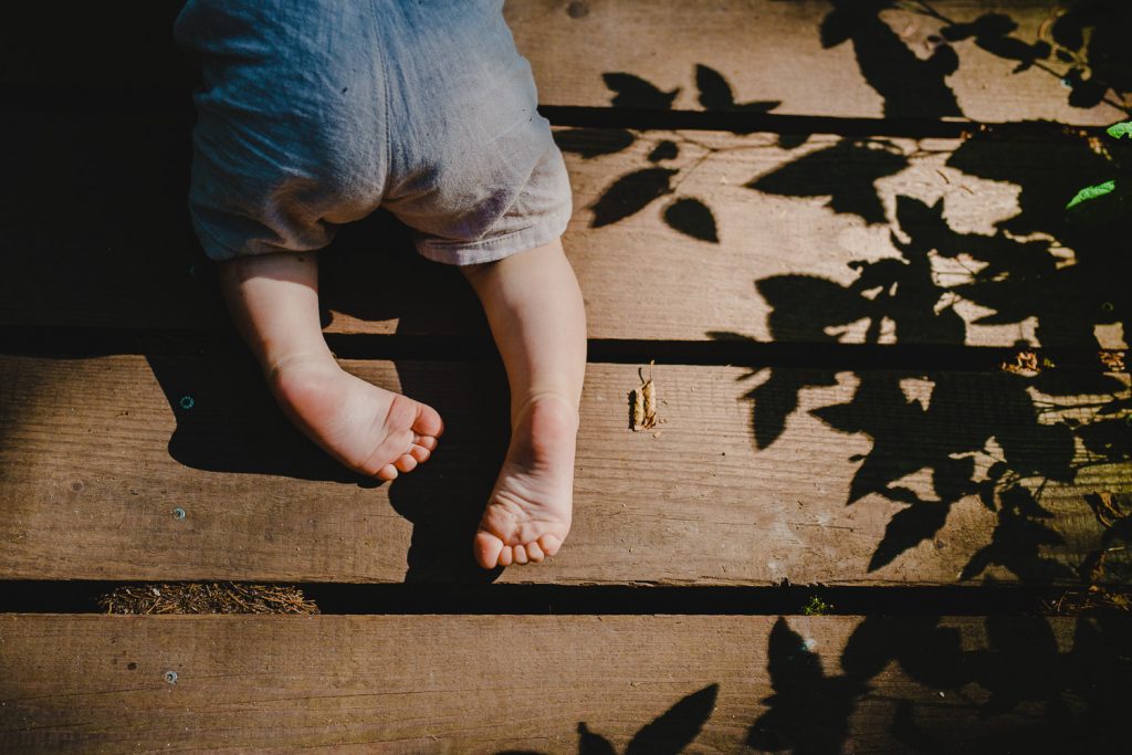 Familienshooting Nürnberg