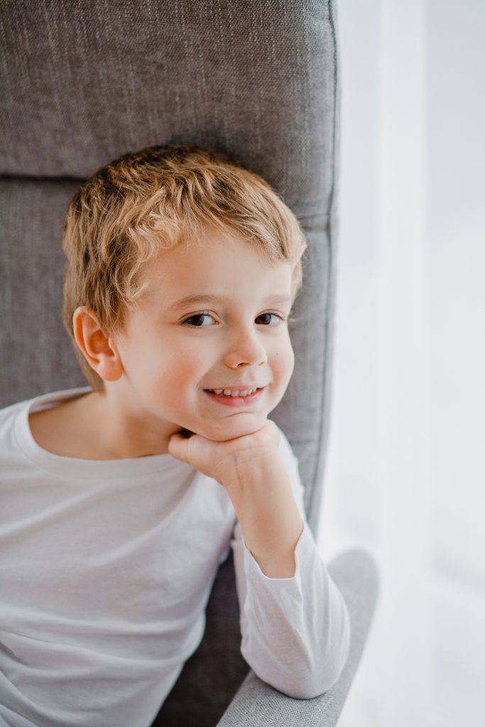 Familienshooting Forrcheim