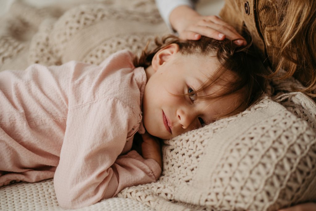 Portrait Shooting Erlangen