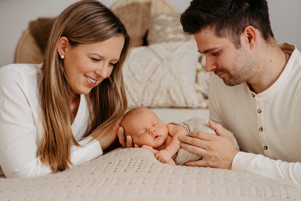 babyfotoshooting Nürnberg