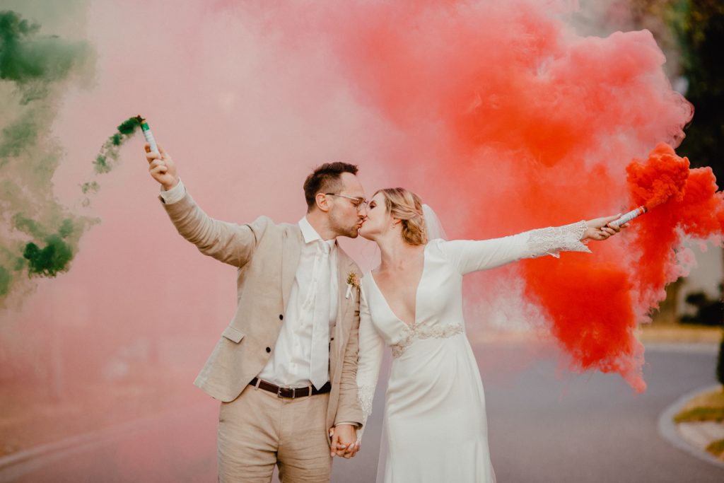 Hochzeitsfotograf Nürnberg