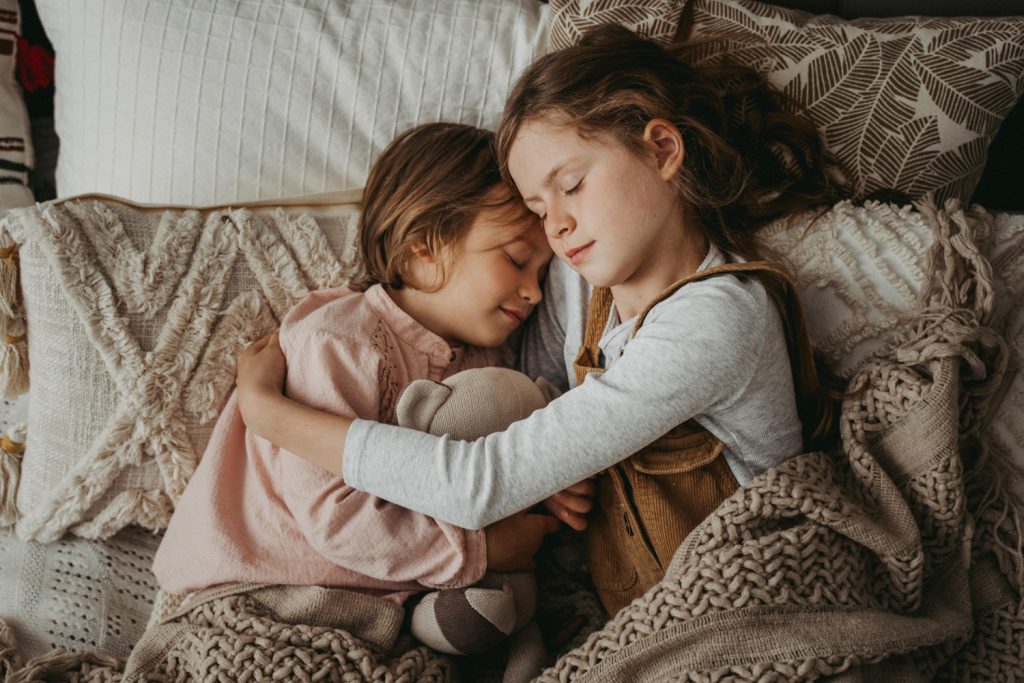 Familienfotograf Erlangen