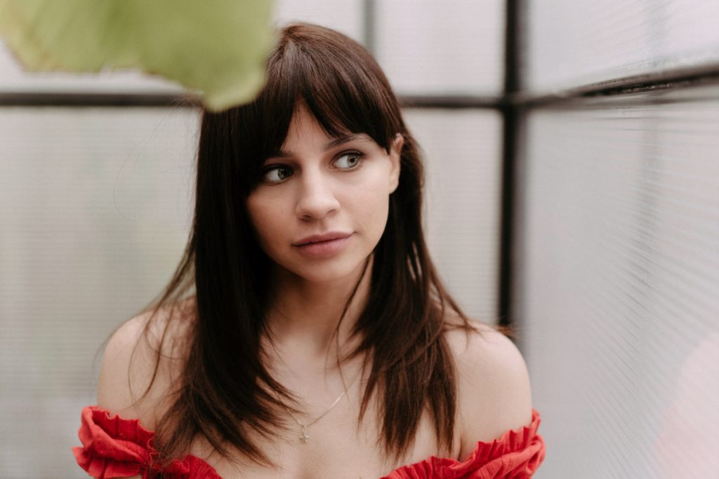 portraitshooting Erlangen