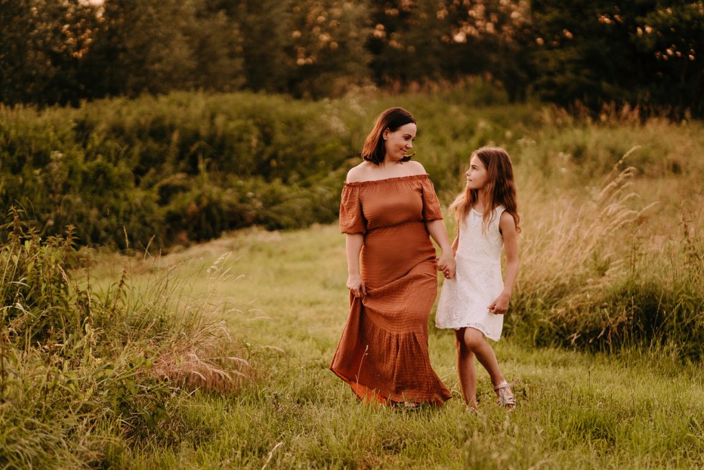 Familienaufnahmen Erlangen