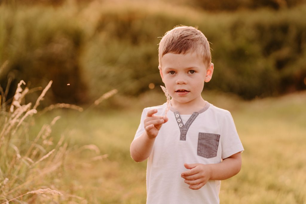 Familienaufnahmen Erlangen