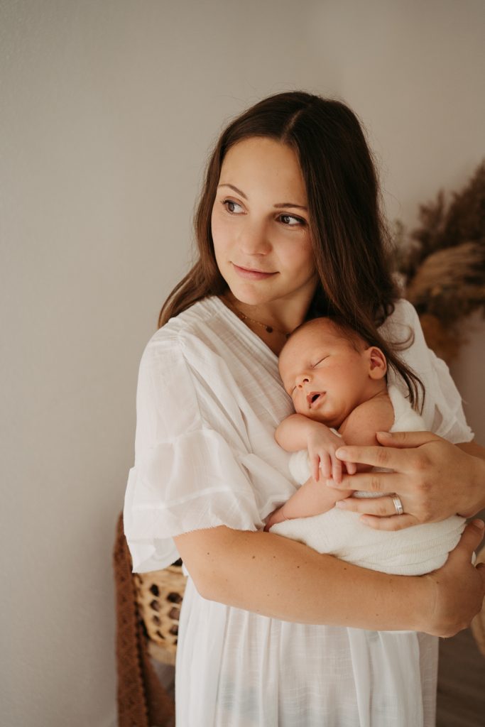 Babyfotografie Nürnberg