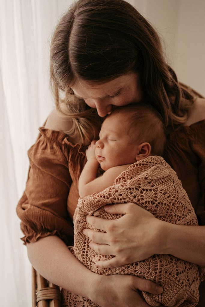 Babyshooting Nürnberg