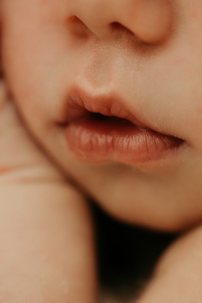 Babyshooting Nürnberg