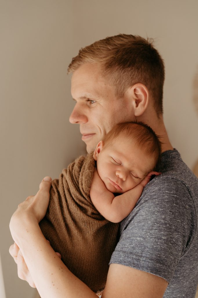 Babyshooting Nürnberg