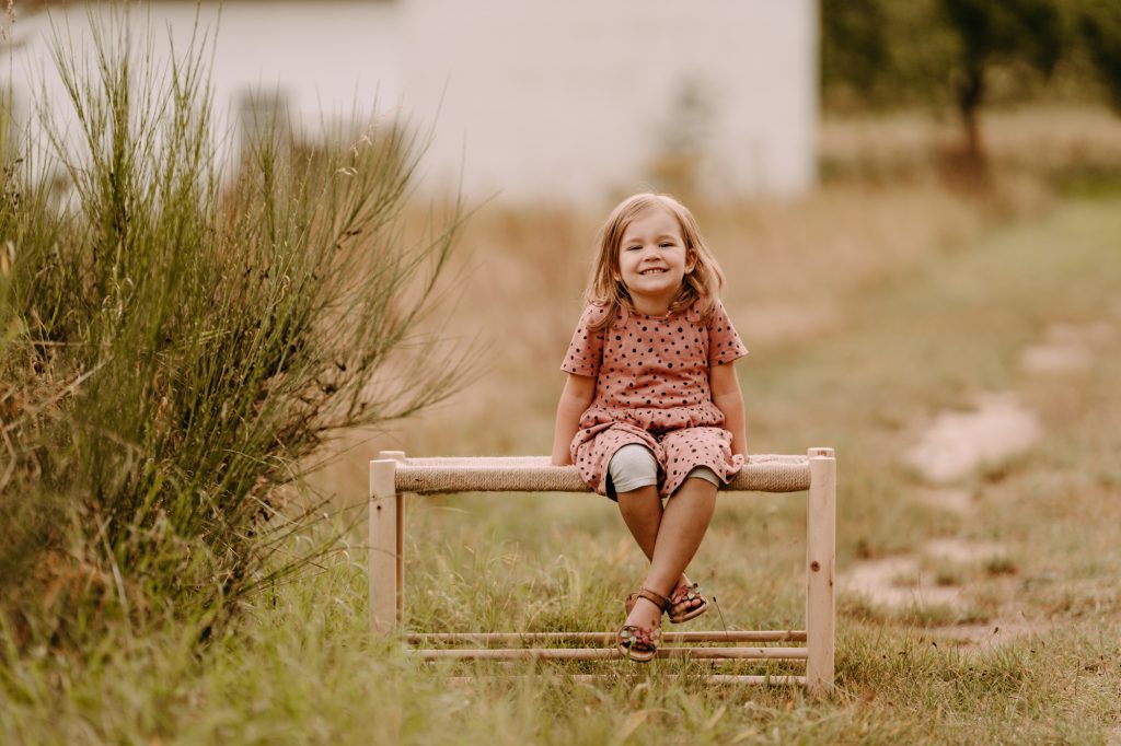 Familienaufnahmen Erlangen
