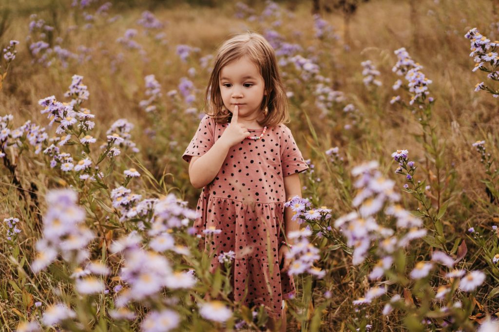 Familienshooting Bamberg